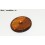Catadioptre orange PLASTAR 2830610