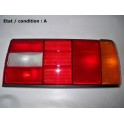 Right taillight SEIMA 296502