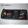 Right taillight SEIMA 297602