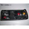 Left taillight SEIMA 297601