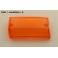 Left indicator light lens GECAR 05.730.00