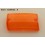 Left indicator light lens CARELLO 11.387.716