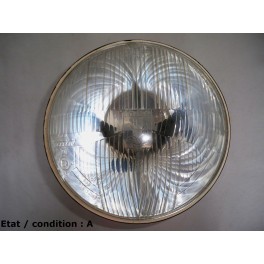 Headlight H4 SEV MARCHAL 61241203