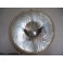 Headlight H4 SEV MARCHAL 61241203