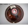 Headlight H4 SEV MARCHAL 61241203
