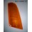 Left front light indicator BMW 1359161