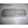 Right indicator light lens ALTISSIMO 20.5622