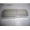 Cabochon feu avant clignotant veilleuse ALTISSIMO 20.5622