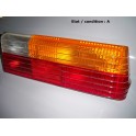 Right taillight ALTISSIMO 26.5072