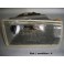 Right headlight H4 CIBIE 480468