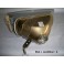 Right headlight H4 CIBIE 480468