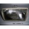 Left headlight H4 DUCELLIER 584056