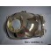 Left headlight H4 CIBIE 480289