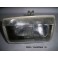 Left european code headlight DUCELLIER 584052