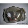 Left european code headlight DUCELLIER 584052