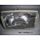 Right european code headlight CIBIE 480262
