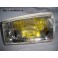 Phare gauche Biode H1 + H1 CIBIE 480075 /02