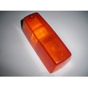 Right sidelight indicator HELLA K23239