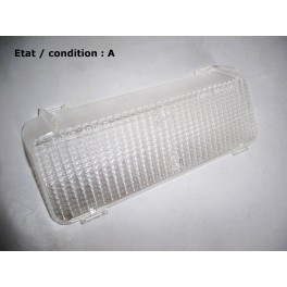 Front light indicator lens CIBIE 4076D