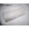 Front light indicator lens CIBIE 4076D