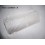 Front light indicator lens CIBIE 4076D