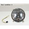 Headlight European Code ELMA 92600113