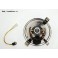 Headlight H1 Jod CARELLO 03.359.800