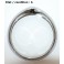 Enjoliveur phare SEV MARCHAL 61920803 (chromé)