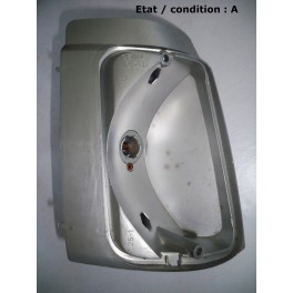 Right front light indicator bulb holder SEIMA 10540D