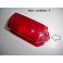 Cabochon feu rouge AUTEROCHE 242R