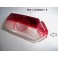 Cabochon feu gabarit AUTEROCHE 242BR