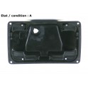 Cuvelage phare BOSCH 1305235060