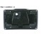 Cuvelage phare BOSCH 1305235060