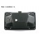 Cuvelage phare BOSCH 1305235060