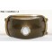Headlight H4 SEV MARCHAL 61243603