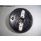 Taillight lampholder 1 function SEIMA 117 (red light or indicator)