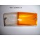 Cabochon feu clignotant veilleuse droit SEIMA 422D