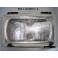 Phare droit H4 SEV MARCHAL 61269303