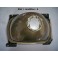 Phare droit H4 SEV MARCHAL 61269303