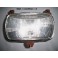 Headlight H4 CIBIE 470478