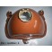 Headlight H4 CIBIE 470486