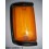 Cabochon clignotant feu avant droit LH