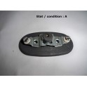 Platine feu position lat&eacute;ral HELLA K14010
