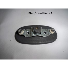 Side light bulb holder HELLA K14010