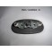 Side light bulb holder HELLA K14010