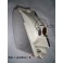 Left front light indicator SEIMA 11230