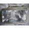 Phare gauche H4 CIBIE 67504639