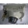 Phare gauche H4 CIBIE 67504639