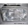 Right headlight H4 CIBIE 67504629