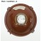 Headlight European Code CIBIE 470033